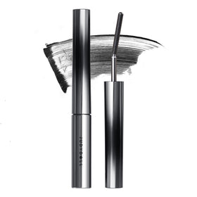 JUDYDOLL Waterproof Mascara 3D Curling Black front view