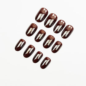 juggssa double-sided glue stickers for press on nails