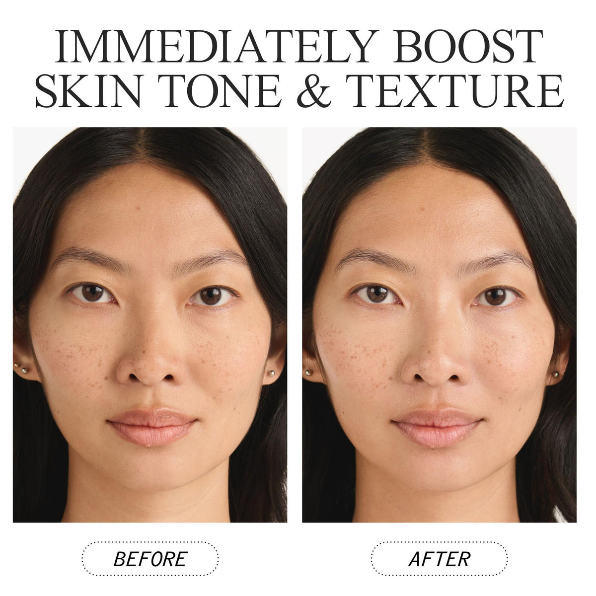 Juice Beauty Stem Cellular Anti-Wrinkle support Serum packaging
