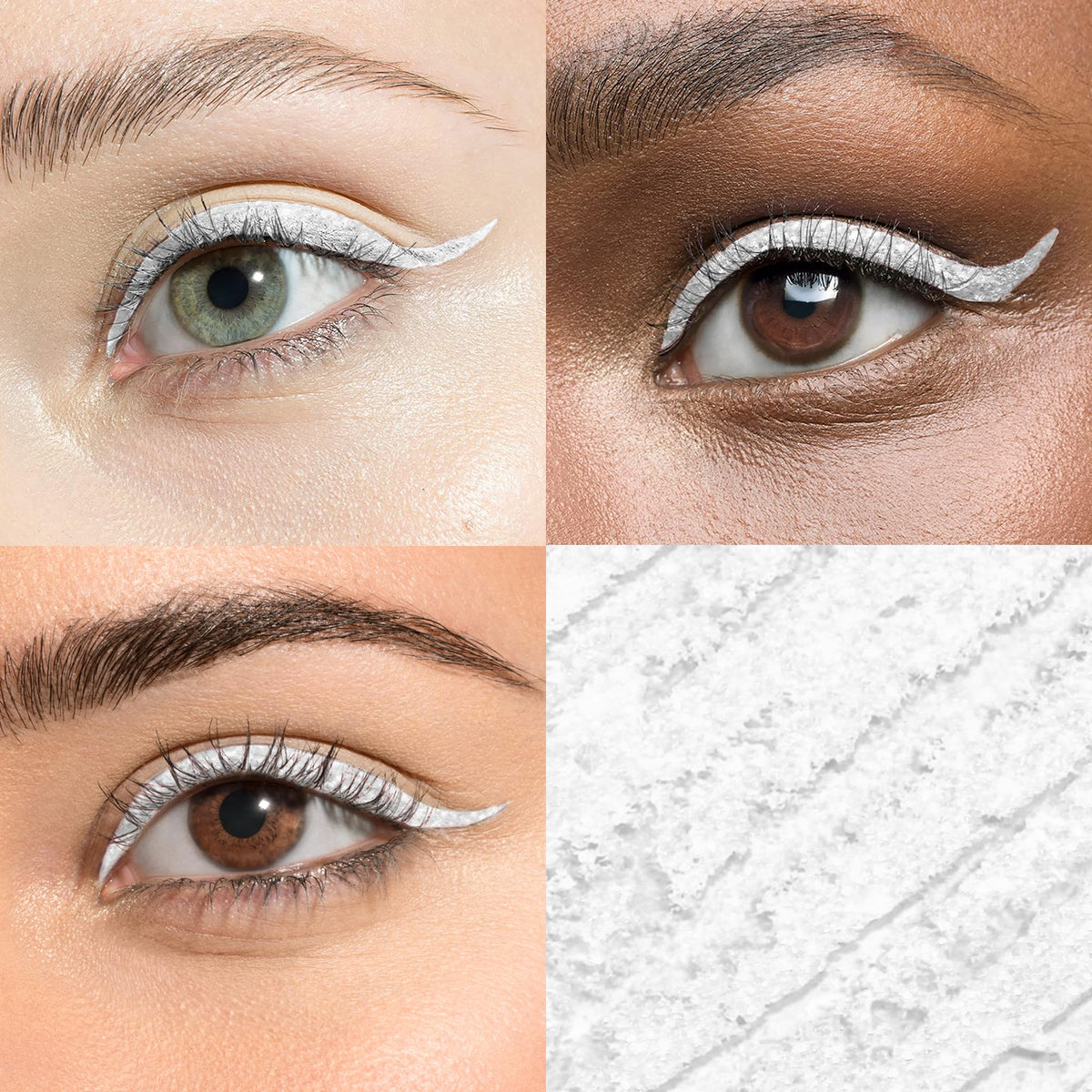 Julep All-Day Eyeliner Frost Shimmer packaging