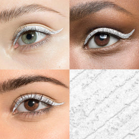 Julep All-Day Eyeliner Frost Shimmer packaging