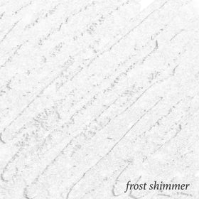 Julep All-Day Eyeliner Frost Shimmer with other makeup products