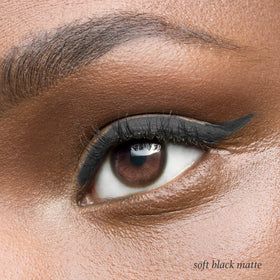 Julep All-Day Eyeliner packaging with product details