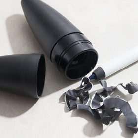 Julep All-Day Eyeliner range of shades