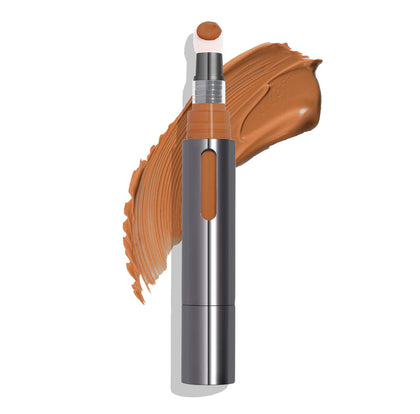 Julep Cushion Complexion Concealer Nutmeg 410 front view
