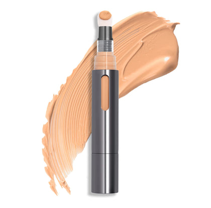 Julep Cushion Complexion Concealer Sand 220 front view