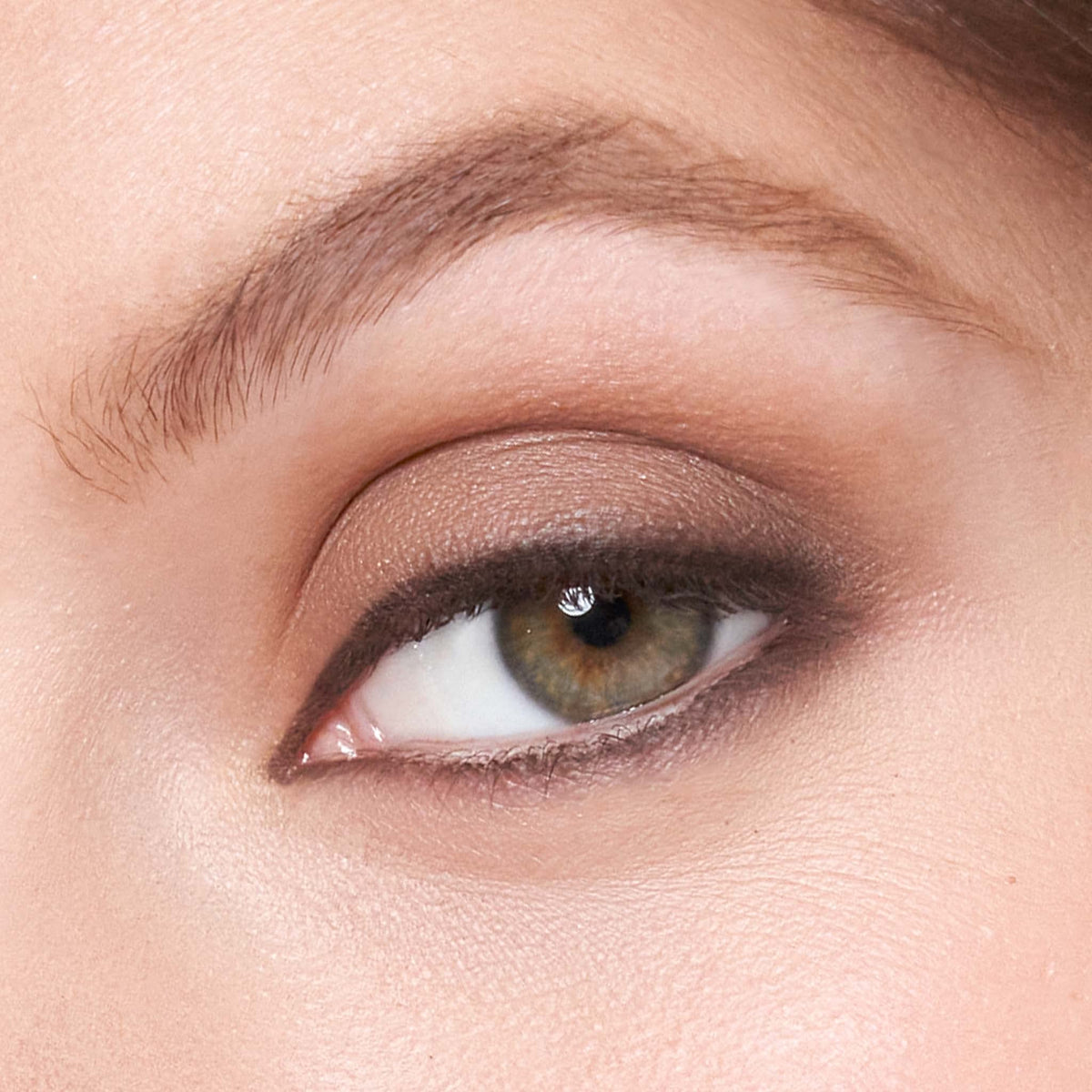 Julep eyeliner sharpener side view