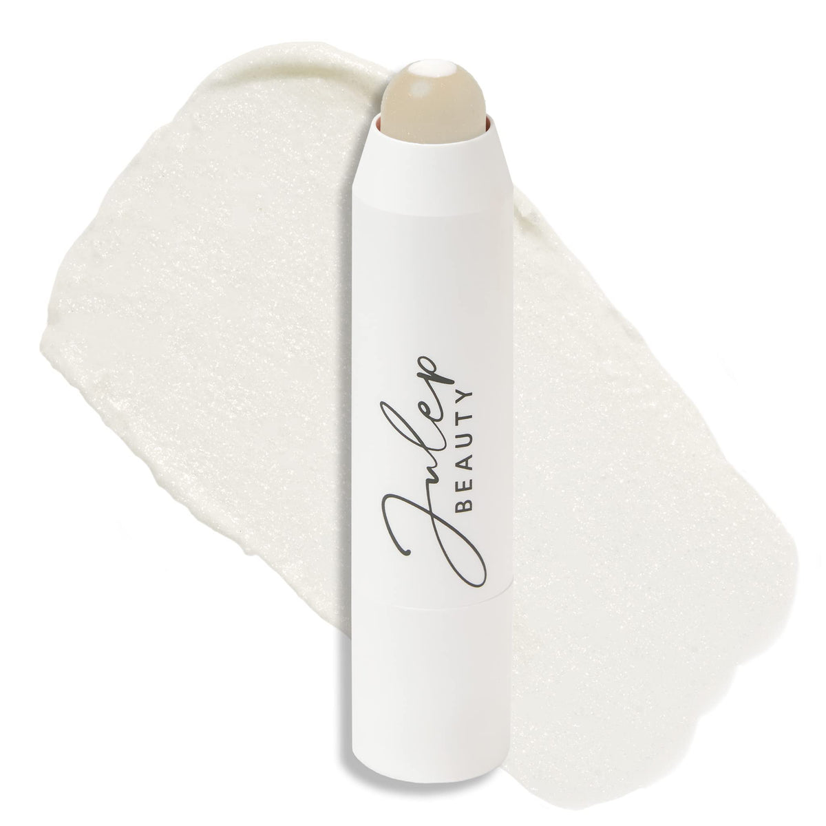 Julep It’s Balm Moisturizing Lip Color front view