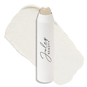 Julep It’s Balm Moisturizing Lip Color front view