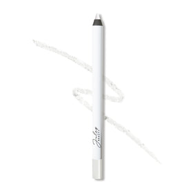 Julep When Pencil Met Gel All-Day Eyeliner Frost Shimmer front view