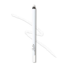 Julep When Pencil Met Gel All-Day Eyeliner White Matte front view