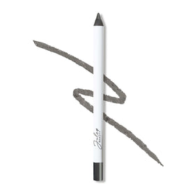 Julep When Pencil Met Gel Eyeliner Sage Grey Matte front view