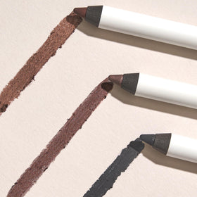 Julep When Pencil Met Gel Eyeliner Sage Grey Matte side view