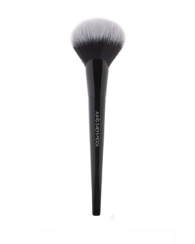 JUNG SAEM MOOL Contour Brush angled bristles front view