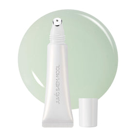 JUNG SAEM MOOL LIP-PRESSION Metal Serum Gloss front view