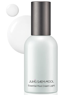 JUNG SAEM MOOL Mool Cream Hydrating Primer front view