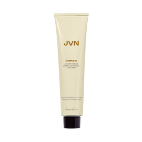 JVN Complete Air Dry Cream 5 Fl Oz front view