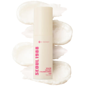K-SECRET Collagen Multi Balm Stick front view