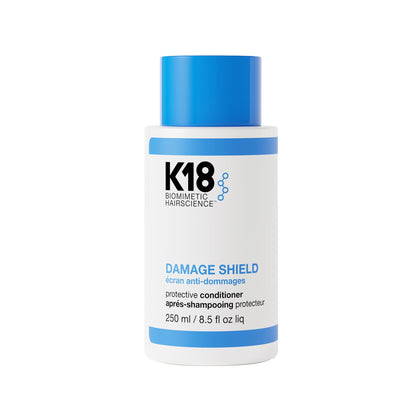 K18 Damage Shield Protective Conditioner 8.5 Fl oz front view