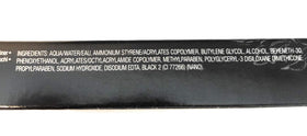 Kat Von D Tattoo Liner Trooper brush tip close-up
