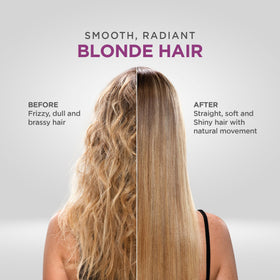 KATIVA Brazilian Keratin Hair conditioner bottle