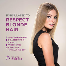 KATIVA Brazilian Keratin Hair post- shampoo bottle