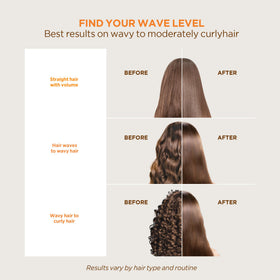 KATIVA shampoo from the Brazilian Keratin Kit
