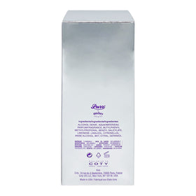 Katy Perry Purr Eau De Parfum Spray 3.4 oz side view