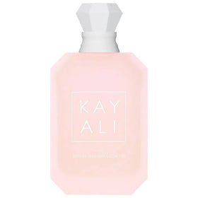 KAYALI Yum Boujee Marshmallow 81 Eau de Parfum Intense 100ml front view