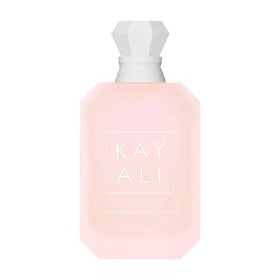 KAYALI Yum Boujee Marshmallow 81 Eau de Parfum Intense 50ml front view
