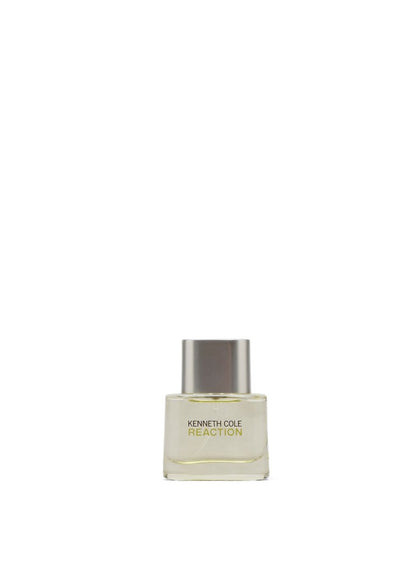 Kenneth Cole Reaction Eau de Toilette Spray 0.5 Fl. Oz. front view