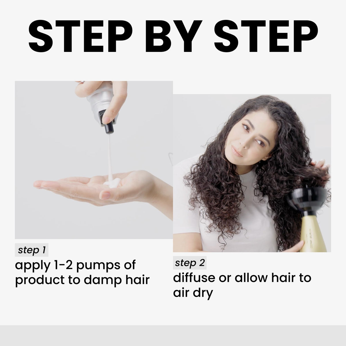 Kenra Curl Defining Crème 5 packaging and jars