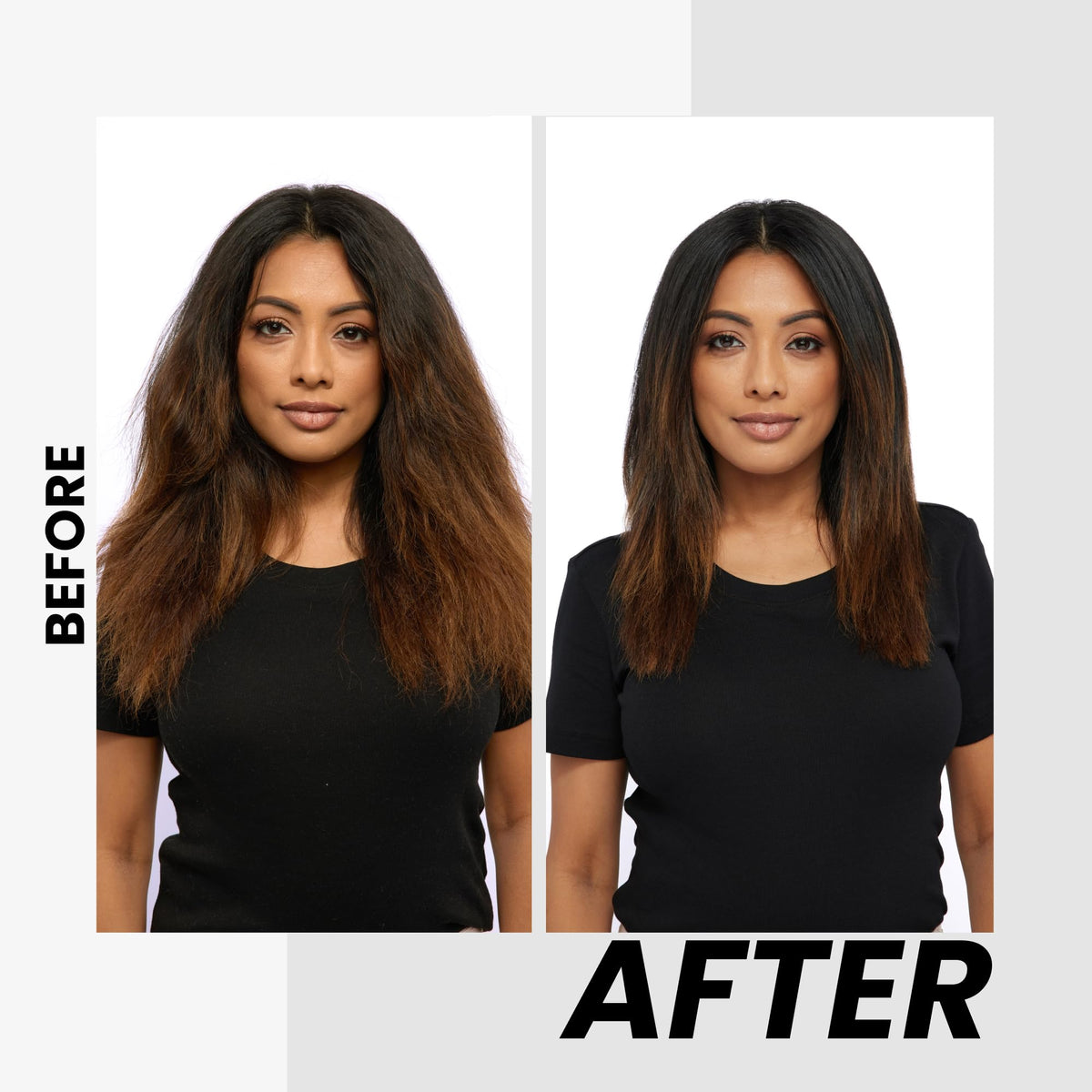 Kenra Professional Anti-Humidity Spray 5 side view
