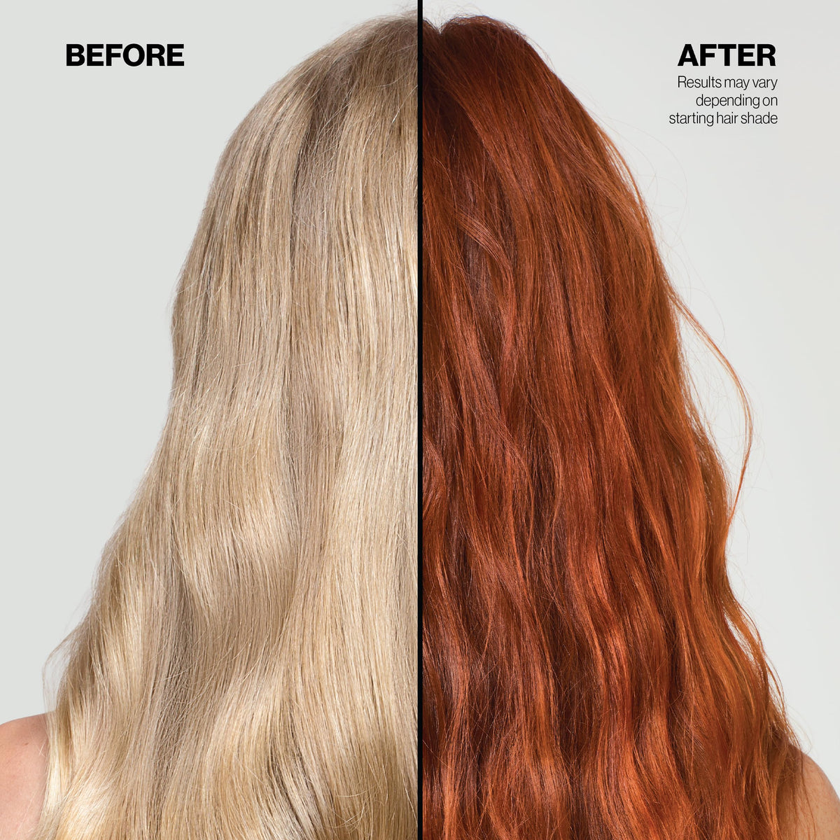 KERACOLOR Color + Clenditioner Copper ingredients list