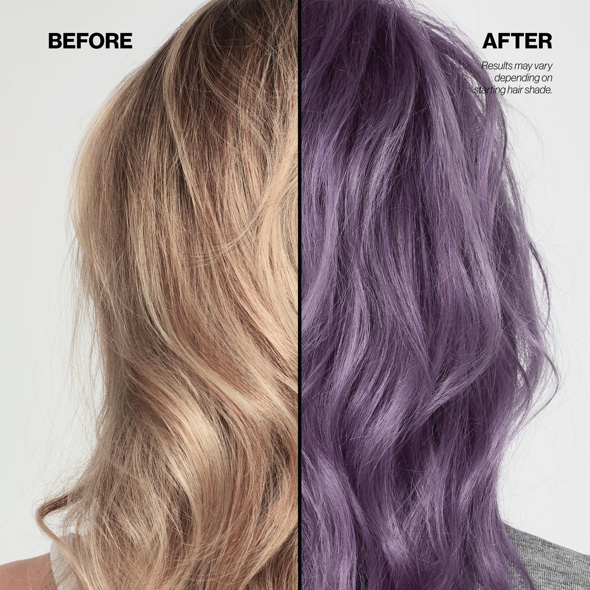 KERACOLOR Color + Clenditioner Lavender packaging details