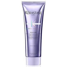 KÉRASTASE Blond Absolu Cicaflash Conditioner 270g front view