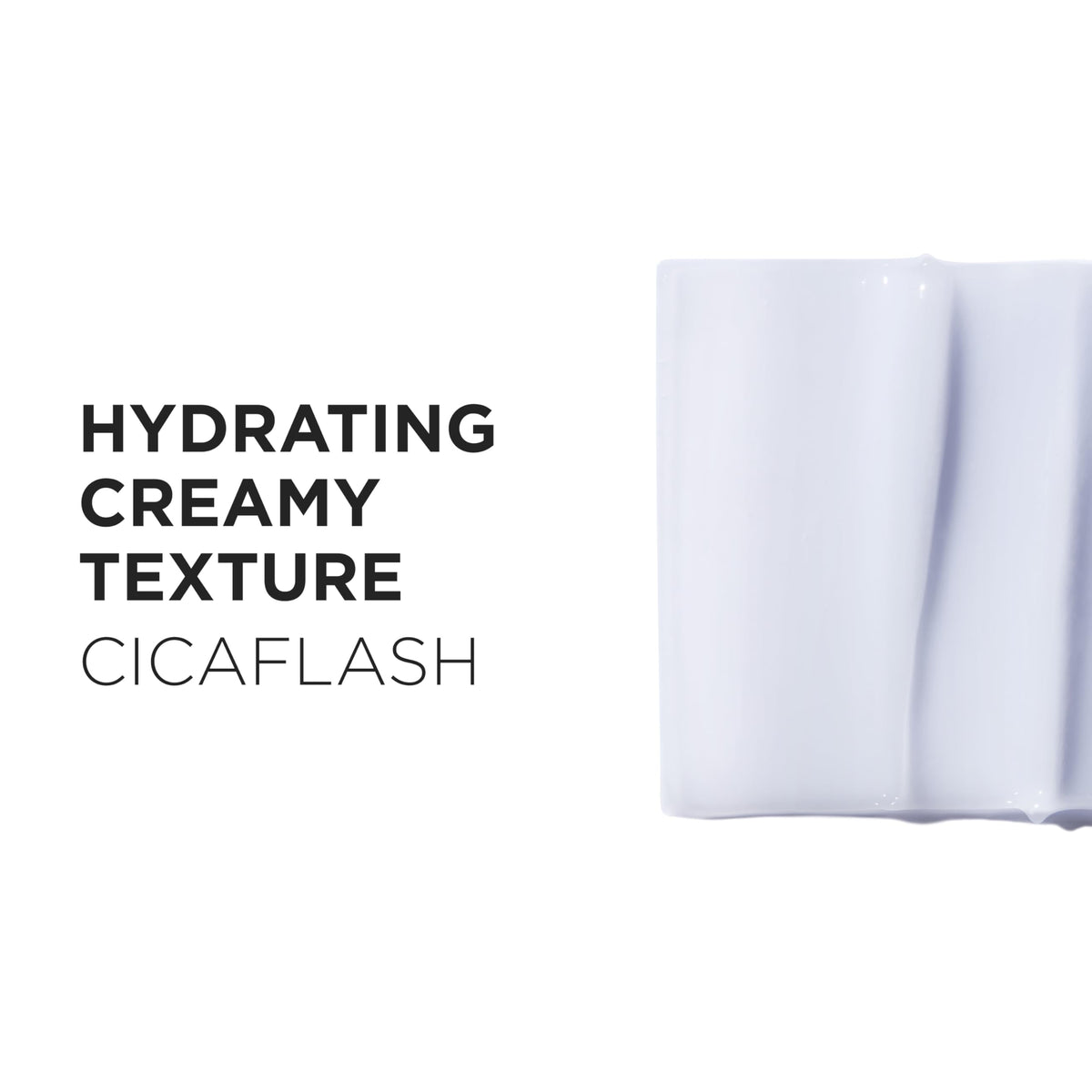 KÉRASTASE Blond Absolu Cicaflash Conditioner 270g texture close-up