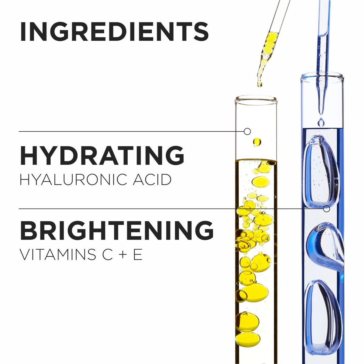 KÉRASTASE Blond Absolu Lumière Shampoo packaging details