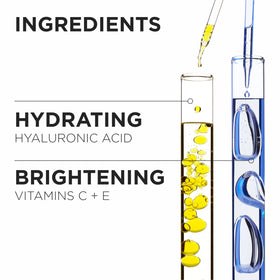 KÉRASTASE Blond Absolu Lumière Shampoo packaging details