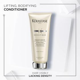KÉRASTASE Densifique Conditioner 6.8 Fl Oz back view