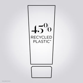 KÉRASTASE Densifique Conditioner 6.8 Fl Oz on a vanity