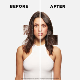 KÉRASTASE Densifique Conditioner 6.8 Fl Oz side view