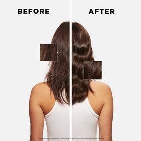 KÉRASTASE Densifique Conditioner 6.8 Fl Oz with hyaluronic acid ingredients