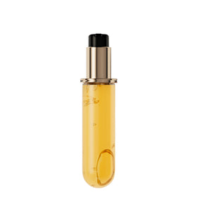 KÉRASTASE Elixir Ultime Refillable Hair Oil front view