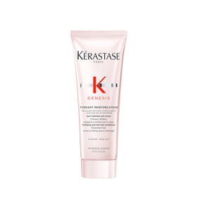 KÉRASTASE Genesis Strengthening Conditioner 2.5 Fl Oz front view