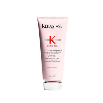 KÉRASTASE Genesis Strengthening Conditioner front view
