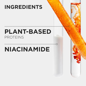 KÉRASTASE Nutritive 8H Magic Night Serum lifestyle use