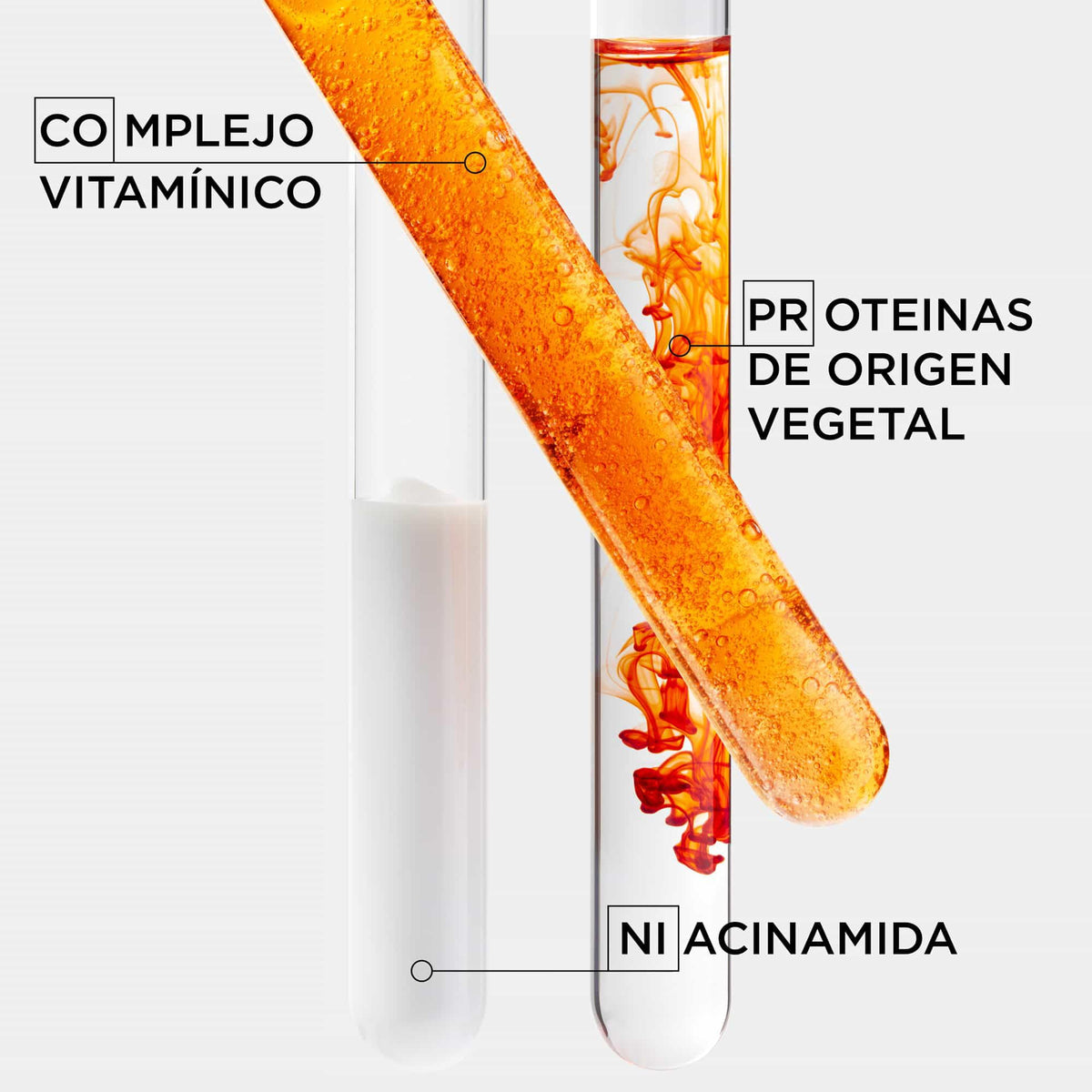 KÉRASTASE Nutritive Lait Vital Hydrating Conditioner on a vanity