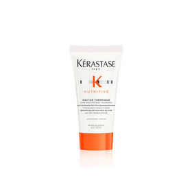 KÉRASTASE Nutritive Nectar Thermique Heat Protecting Cream front view