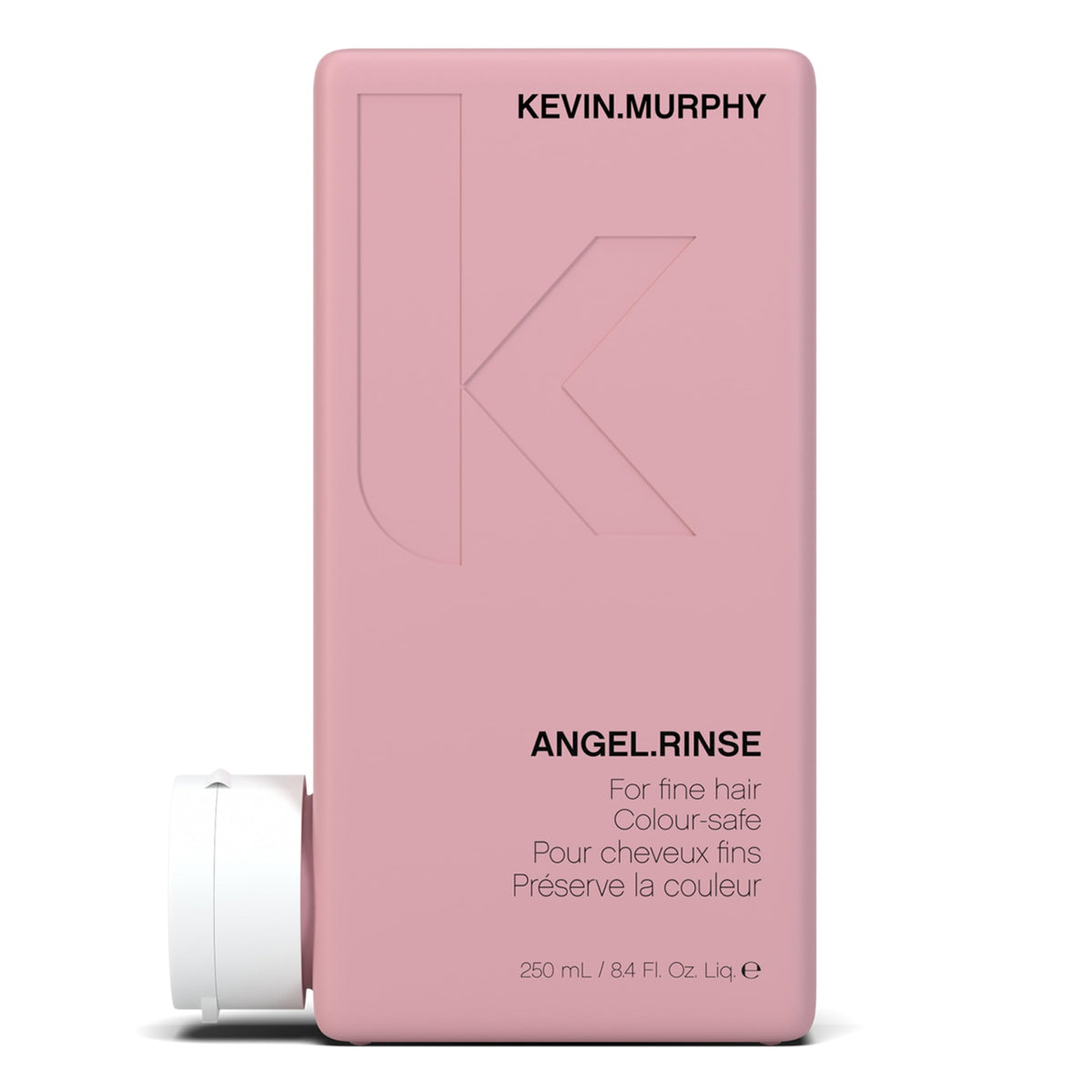 KEVIN.MURPHY ANGEL.RINSE Conditioner 250 mL front view